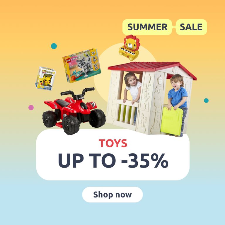Promo grid image